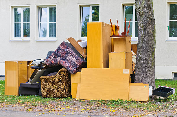 Best Moving and Downsizing Cleanouts  in Ambler, PA