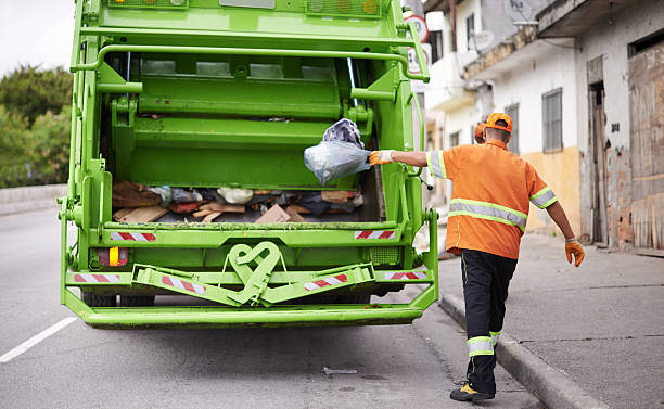 Best Donation Pickup Services  in Ambler, PA
